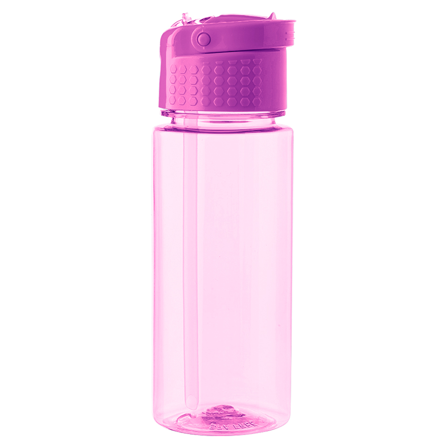 Product view